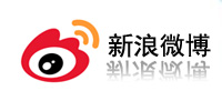 联系我们