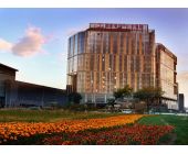 北京国家会议中心大酒店