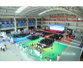 2017南航机务岗位维修技能竞赛